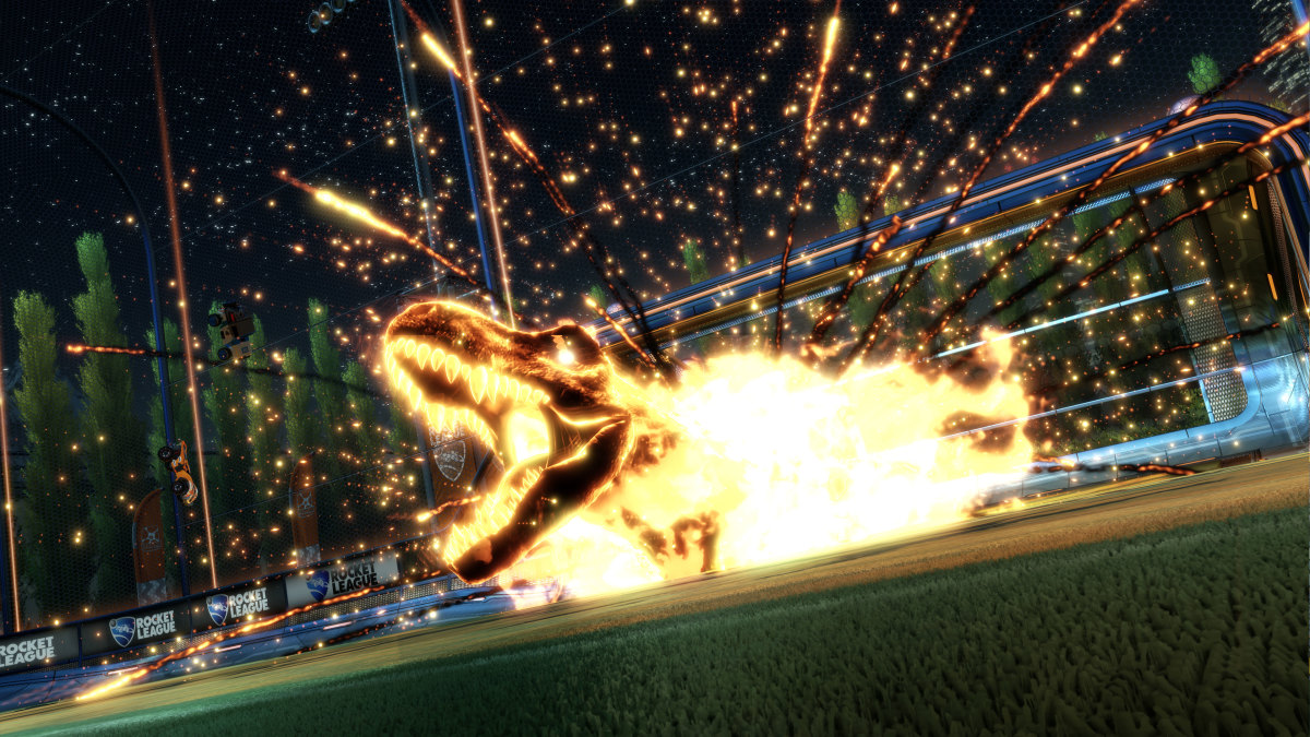 rocket league screenshot glhf (7)